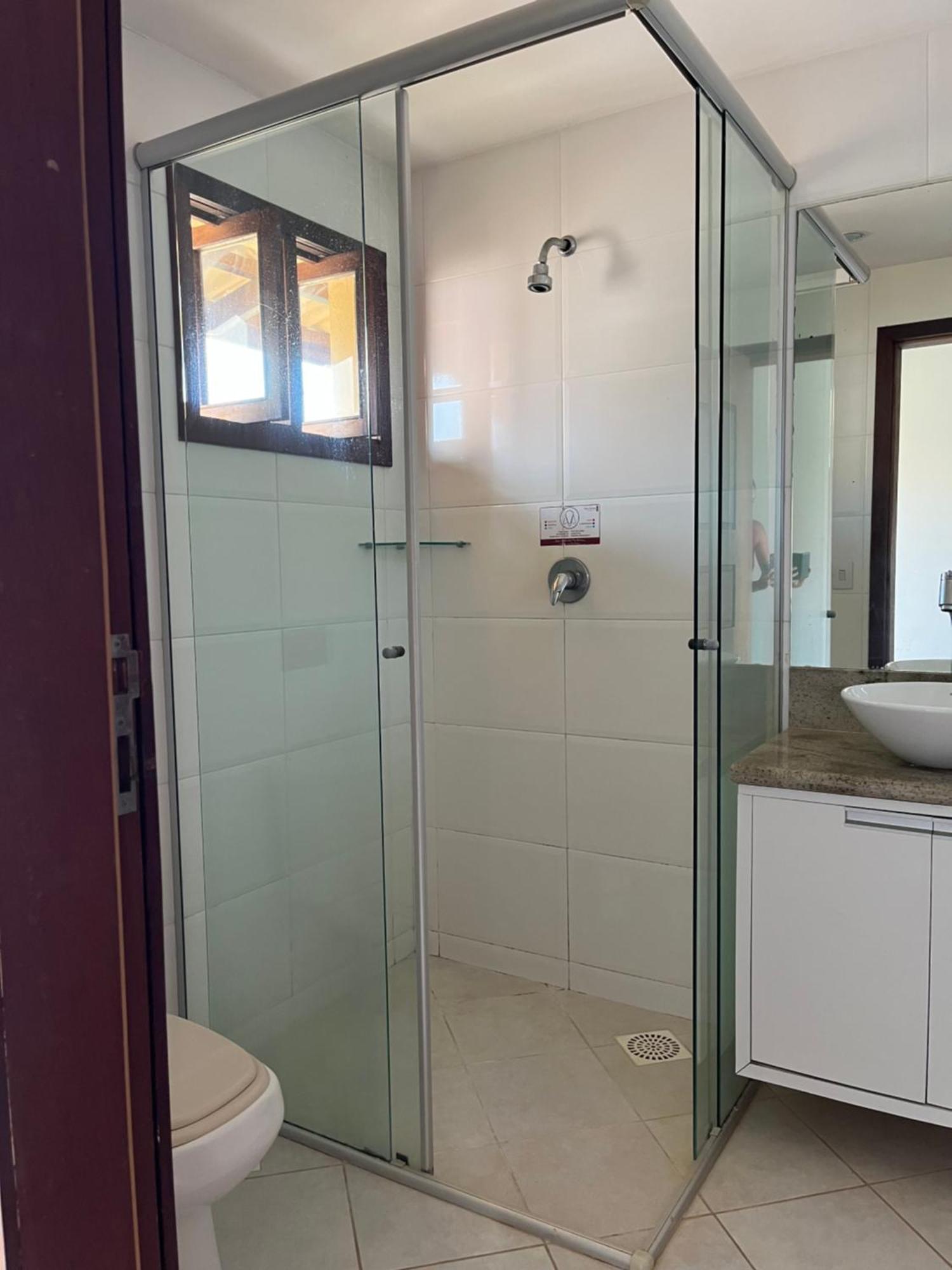 Apartament Triplex Vista Mar No Pipa Beleza Praia de Pipa Zewnętrze zdjęcie